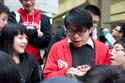20120225-SYD-02-058
