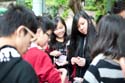 20120225-SYD-02-060