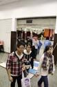 20120225-SYD-02-066