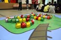 20120225-SYD-02-075