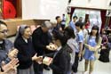 20120225-SYD-02-083