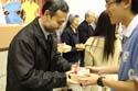 20120225-SYD-02-084