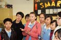 20120225-SYD-02-088