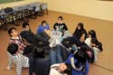 20120225-SYD-02-093