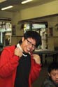 20120225-SYD-02-099