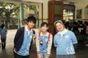 20120225-SYD-02-100