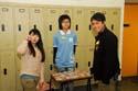 20120225-SYD-02-102