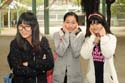20120225-SYD-02-104