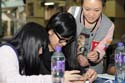 20120225-SYD-02-107