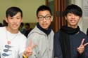 20120225-SYD-02-111