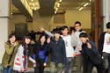 20120225-SYD-02-112