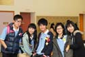20120225-SYD-02-113