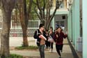 20120225-SYD-02-114