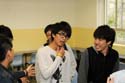 20120225-SYD-02-116