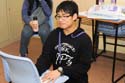 20120225-SYD-02-118