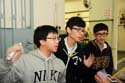 20120225-SYD-02-122