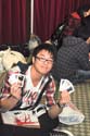 20120225-SYD-02-123