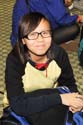 20120225-SYD-02-125