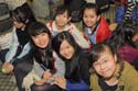 20120225-SYD-02-127