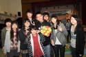 20120225-SYD-02-128