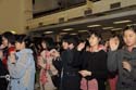 20120225-SYD-02-133