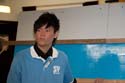 20120225-SYD-02-135