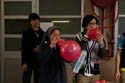 20120225-SYD-02-140
