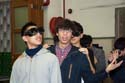 20120225-SYD-02-143