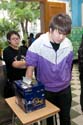 20120225-SYD-02-145