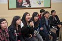 20120225-SYD-02-149
