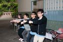 20120225-SYD-02-162