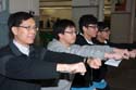 20120225-SYD-02-163
