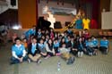 20120225-SYD-02-165