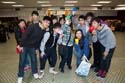 20120225-SYD-02-166