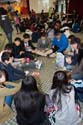 20120225-SYD-02-168
