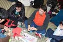 20120225-SYD-02-169