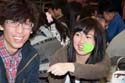 20120225-SYD-02-171