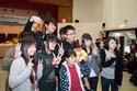20120225-SYD-02-173