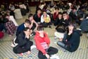 20120225-SYD-02-174