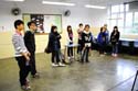 20120225-SYD-03-001