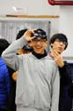 20120225-SYD-03-011