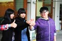 20120225-SYD-03-017