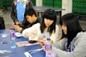 20120225-SYD-03-018