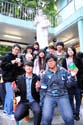 20120225-SYD-03-022