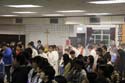 20120225-SYD-03-029