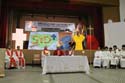 20120225-SYD-03-032