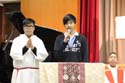 20120225-SYD-03-033