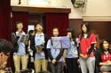 20120225-SYD-03-034
