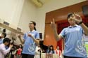 20120225-SYD-03-040