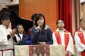 20120225-SYD-03-042